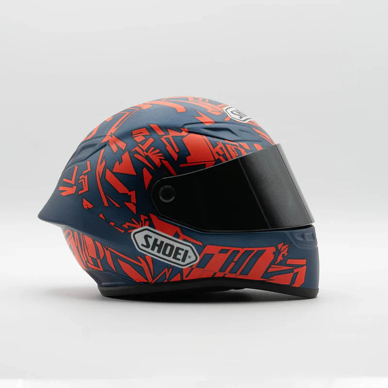 Collectible Mini Helmet