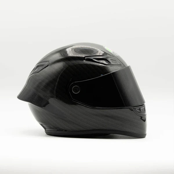 Collectible Mini Helmet