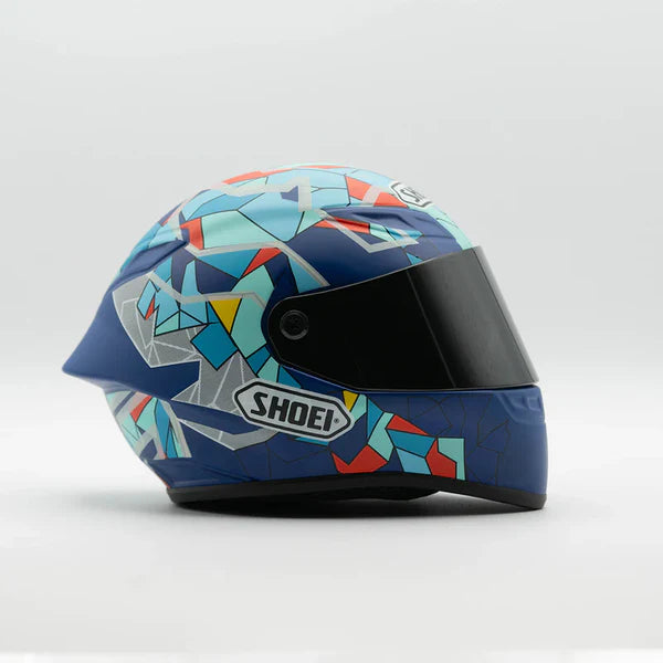Collectible Mini Helmet