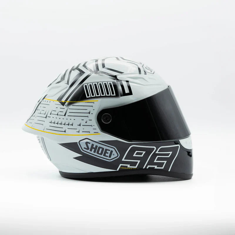 Collectible Mini Helmet