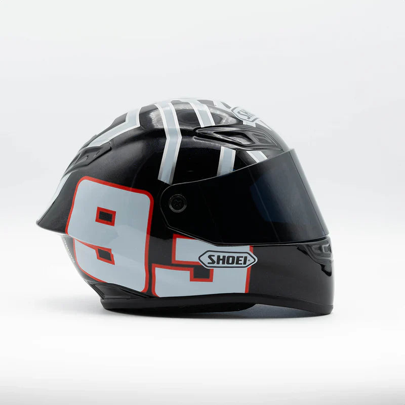 Collectible Mini Helmet