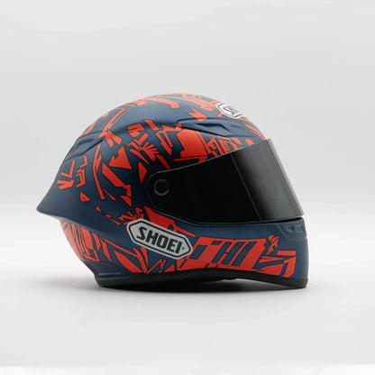 Collectible Mini Helmet