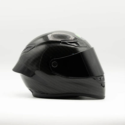 Collectible Mini Helmet