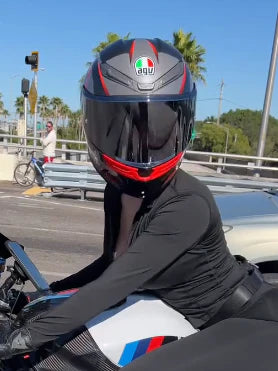 files/Captura_de_pantalla_2025-10-17_021802.webp