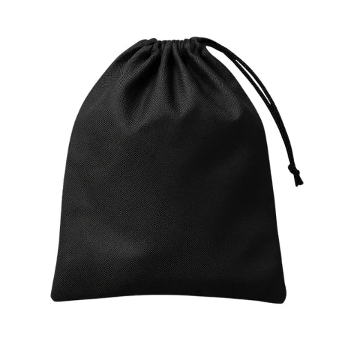FREE Bag