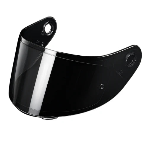 FREE Visor