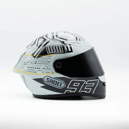 Collectible Mini Helmet